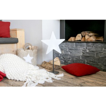 Bright Star (Raam) 32495L 8 Seasons Design