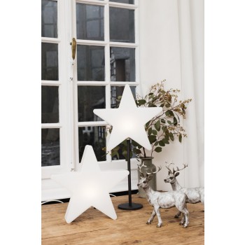Bright Star (Raam) 32495L 8 Seasons Design