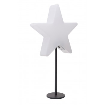 Bright Star (Raam) 32495L 8 Seasons Design