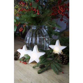 Luminous Star Micro 9 cm USB-C 32601 8 Seasons Design