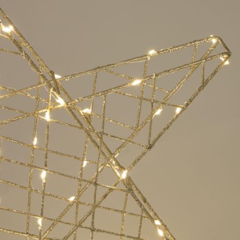 Heldere Ster Horatia