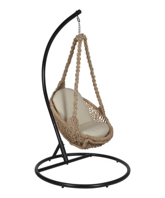 A2021 Stalen constructie Het netwerk