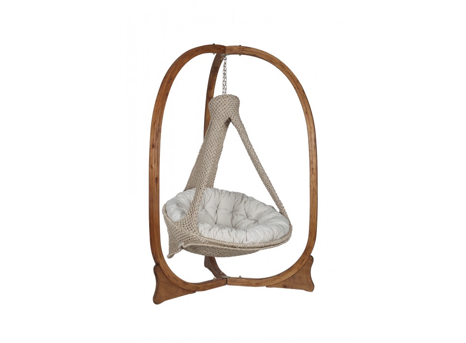 A2020 Gelamineerde houtstructuur Het netwerk