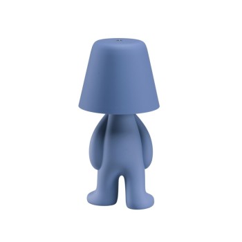 Sweet Brothers TOM QEEBOO oplaadbare lamp