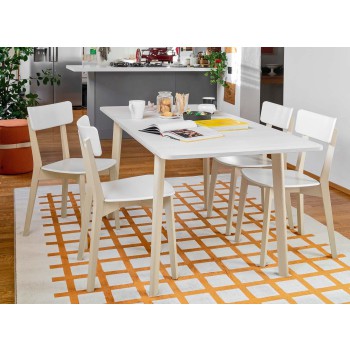 CEK CB7257-A CONNUBIA TAPIJT 