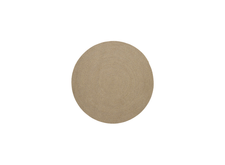 Despas tapijt van synthetische vezels