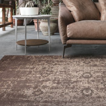 INGANG S126 ADRIANI & ROSSI tapijt