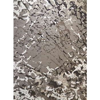 TISCA "H"-serie handgetuft tapijt