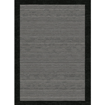 TISCA "S" Serie handgetuft tapijt