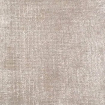 LAND S139 ADRIANI & ROSSI tapijt