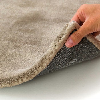 LAND S139 ADRIANI & ROSSI tapijt