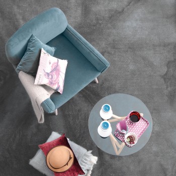 LAND S139 ADRIANI & ROSSI tapijt