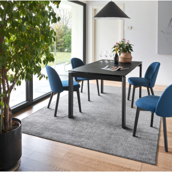 VOLLEDIG TAPIJT CB7277-A CONNUBIA 