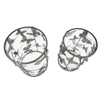 VLINDERTAFELS (PAAR)