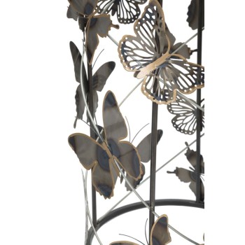 VLINDERTAFELS (PAAR)