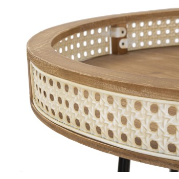 FUJI TAFEL
