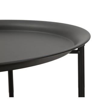 OSAKA TAFEL