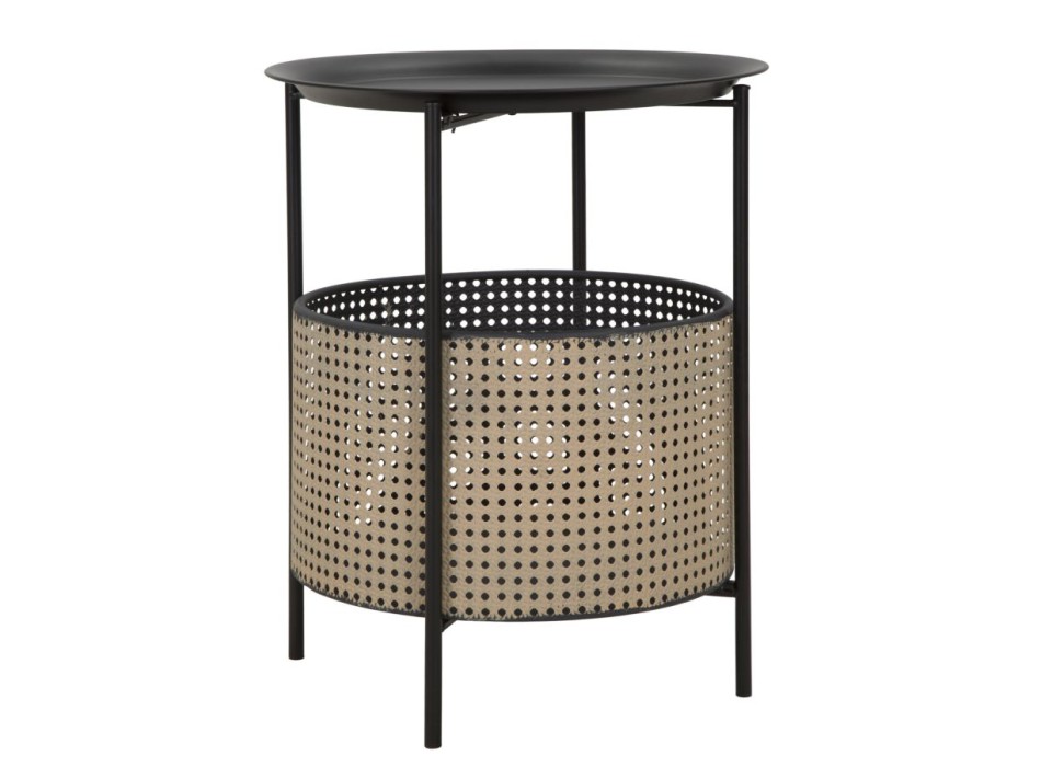 OSAKA TAFEL