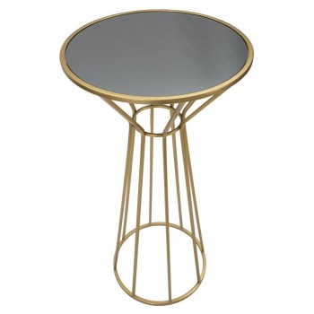 EENVOUDIGE NIEUWE TAFEL