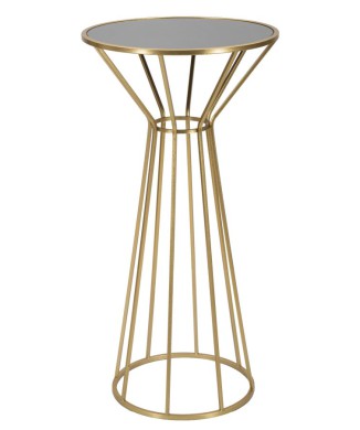 EENVOUDIGE NIEUWE TAFEL
