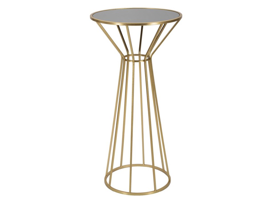 EENVOUDIGE NIEUWE TAFEL