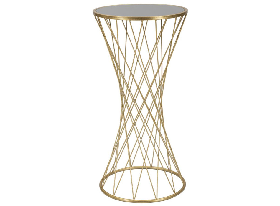 TOREN NIEUWE TAFEL