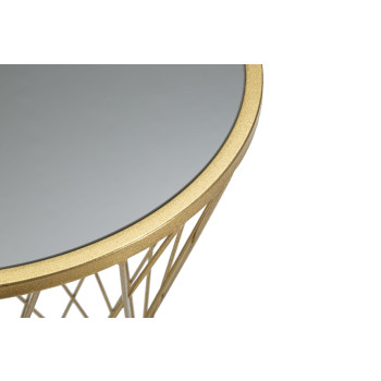 TOREN NIEUWE TAFEL