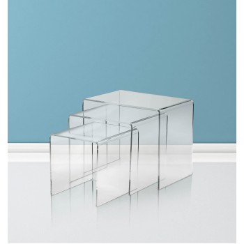 SIMPLY 23726 VESTA Salontafels