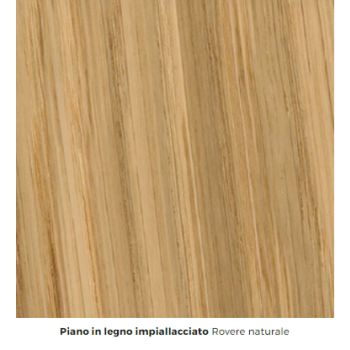 AMIRA 6273 TONIN CASA SALONTAFEL