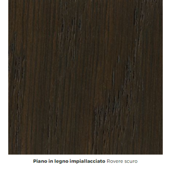 AMIRA 6273 TONIN CASA SALONTAFEL