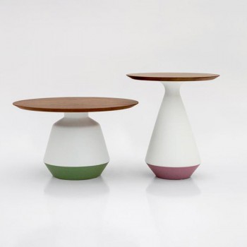 AMIRA 6274 TONIN CASA SALONTAFEL