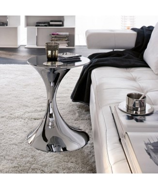 ANDORRA 6293 TONIN CASA SALONTAFEL