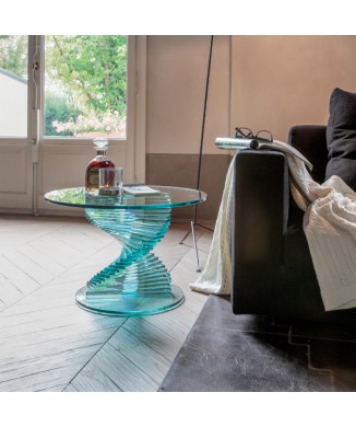 ARIEL KLEINE SALONTAFEL 6814 TONIN CASA