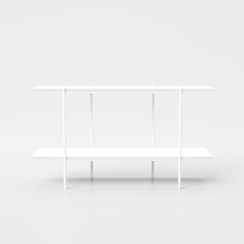 Biplane Tafel 0/19 PEZZANI