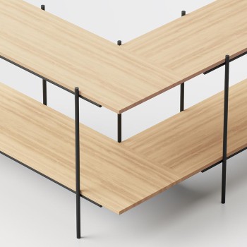 Biplane Tafel 0/19 PEZZANI