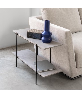 Biplane Tafel 0/19 PEZZANI