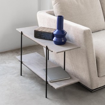 Biplane Tafel 0/19 PEZZANI