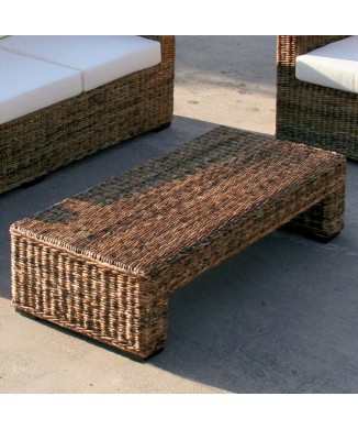 CROCO SOFA TAFEL 1820/9 T DE STOEL