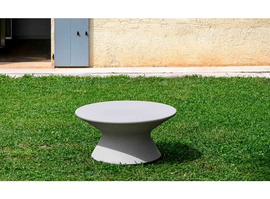 Fade Salontafel Plust