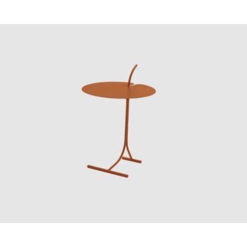 EDGE Salontafel - TARGET POINT