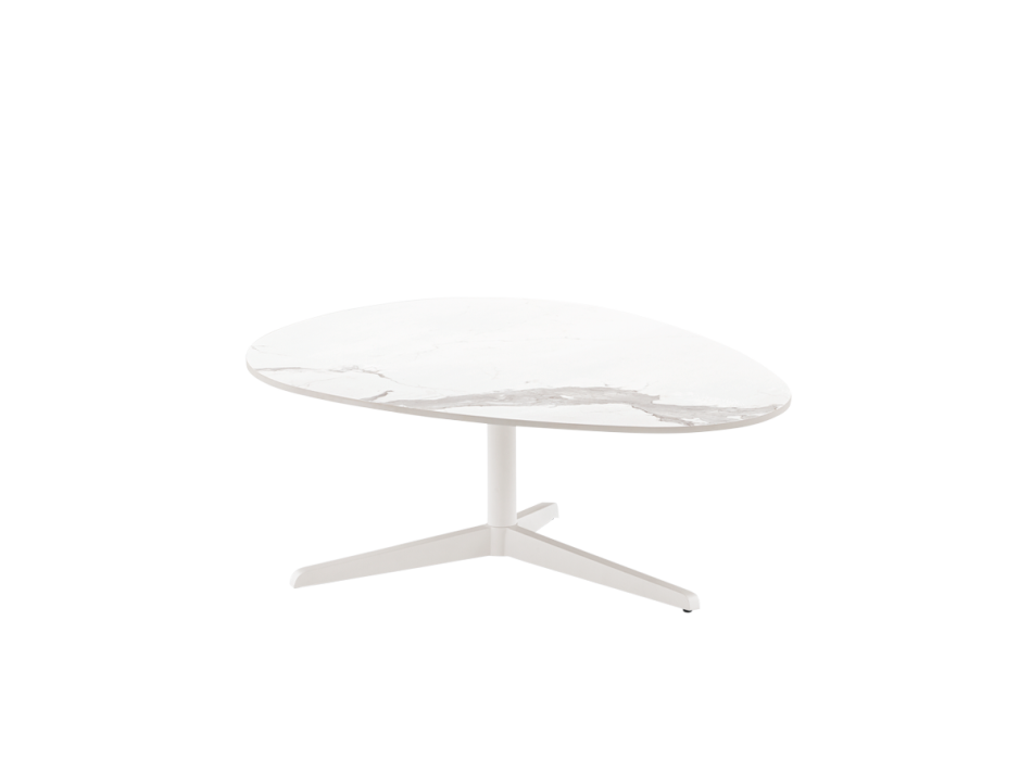 Elica L TARGET POINT salontafel 