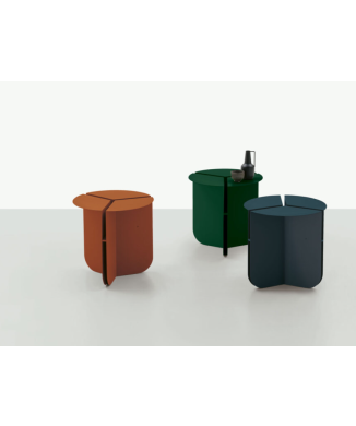 HOLD Tafel - TARGET POINT