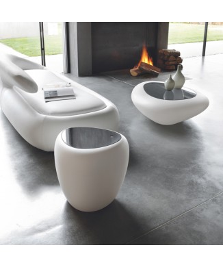 IOS 8191 TONIN CASA SALONTAFEL