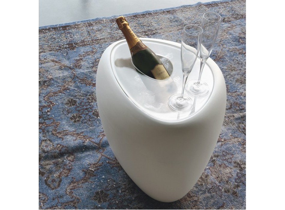 IOS 8191PB TONIN CASA SALONTAFEL