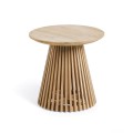 Jeanette salontafel Ø 50 cm