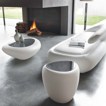 KOS 8190 TONIN CASA KOFFIETAFEL