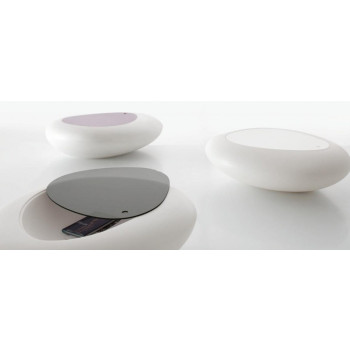 KOS 8190 TONIN CASA KOFFIETAFEL