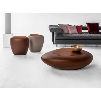 KOS 8190 TONIN CASA KOFFIETAFEL