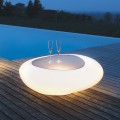 KOS 8190L TONIN CASA SALONTAFEL