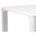 LINUS MT166 + MT164 MAGIS ME TOO TABLE